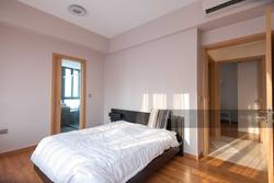Lucida (D11), Apartment #133732692